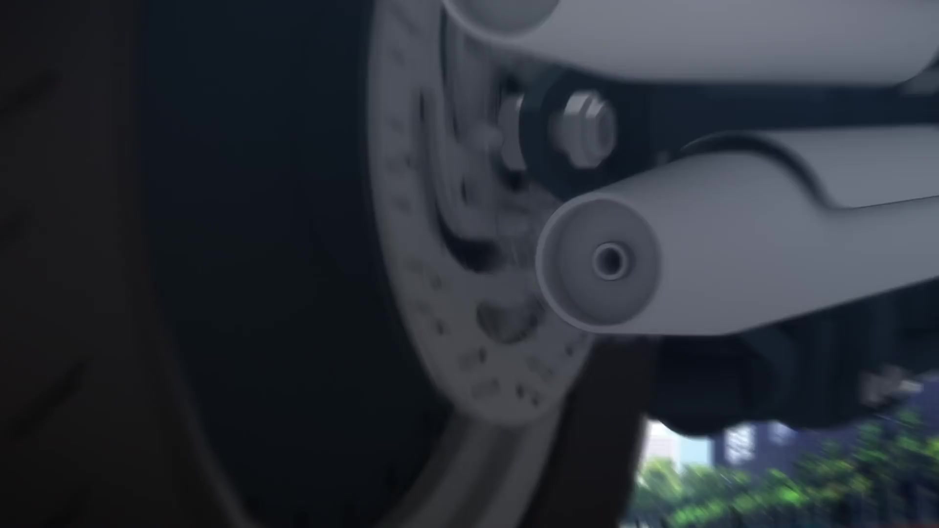 [Tsukyio Editing Resources] Zom 100 - Ep 3 - 51.mp4